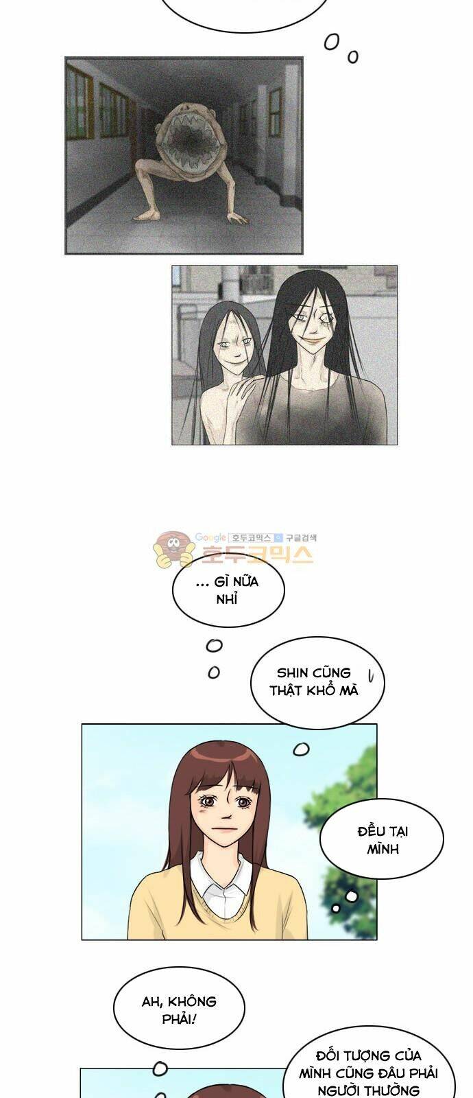 Chương 110 - Trang 15