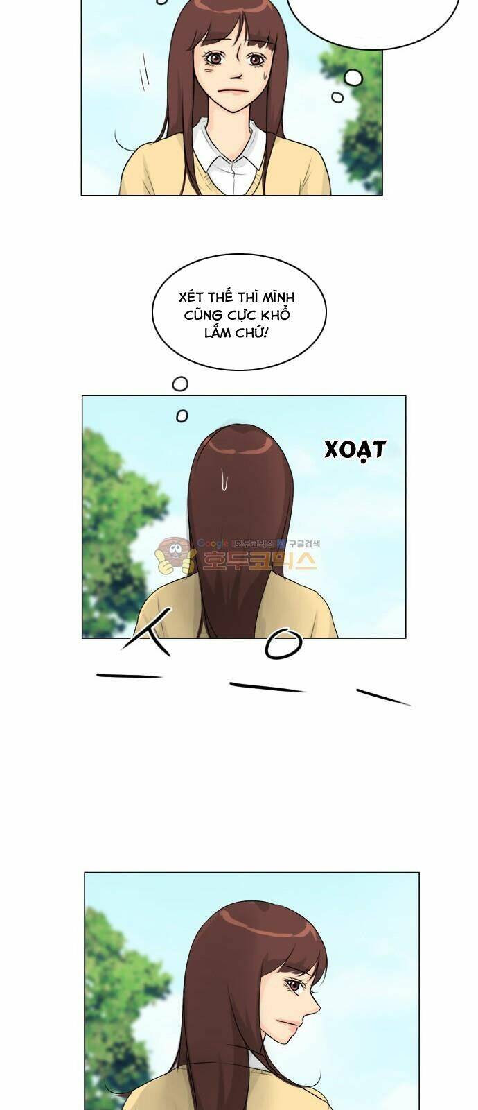 Chương 110 - Trang 16