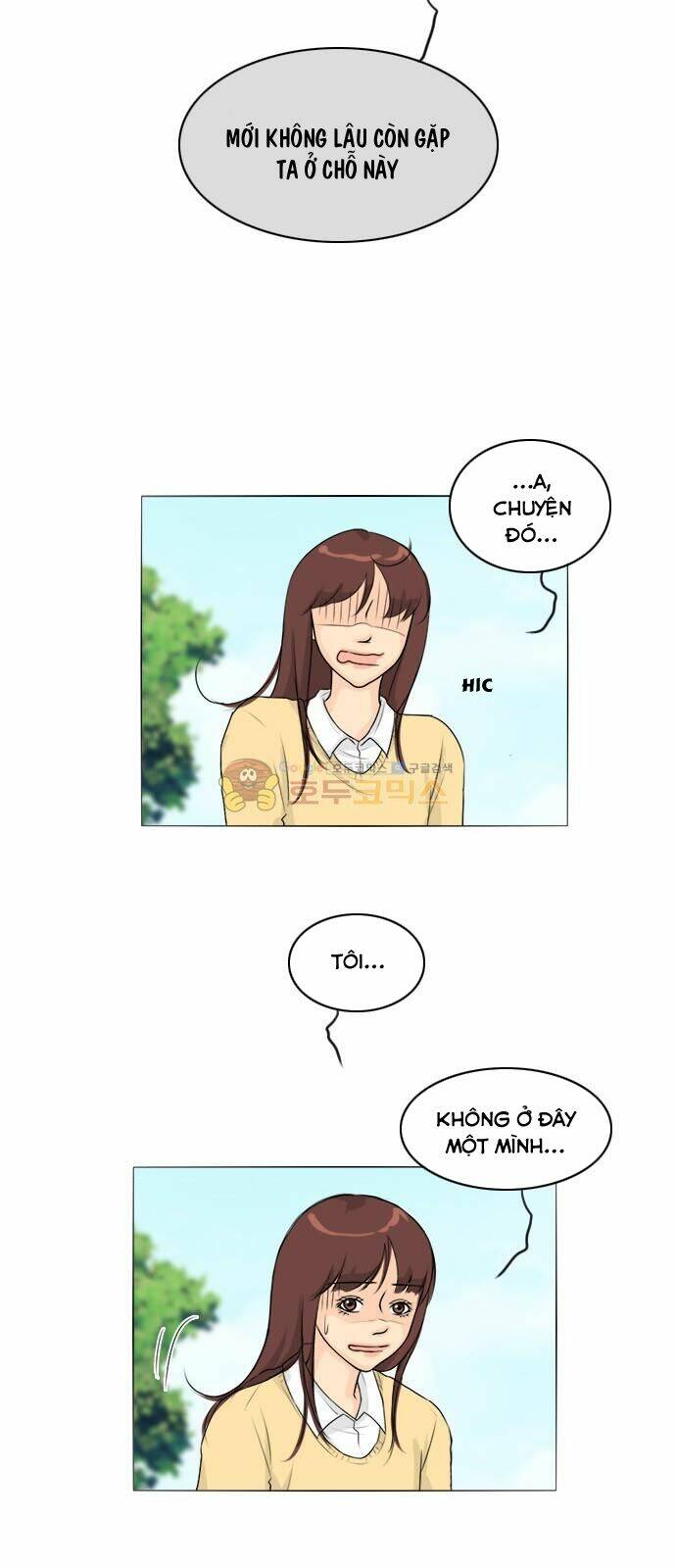 Chương 110 - Trang 18