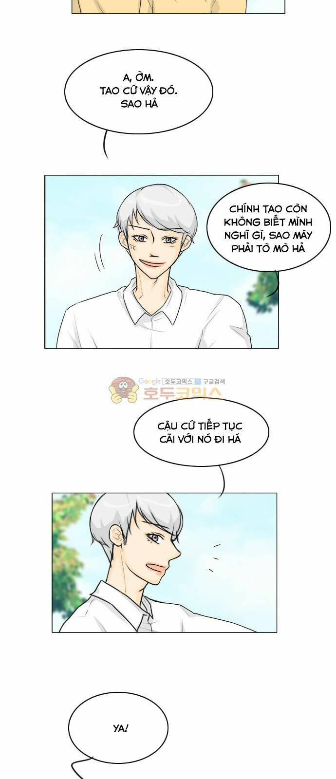 Chương 110 - Trang 23