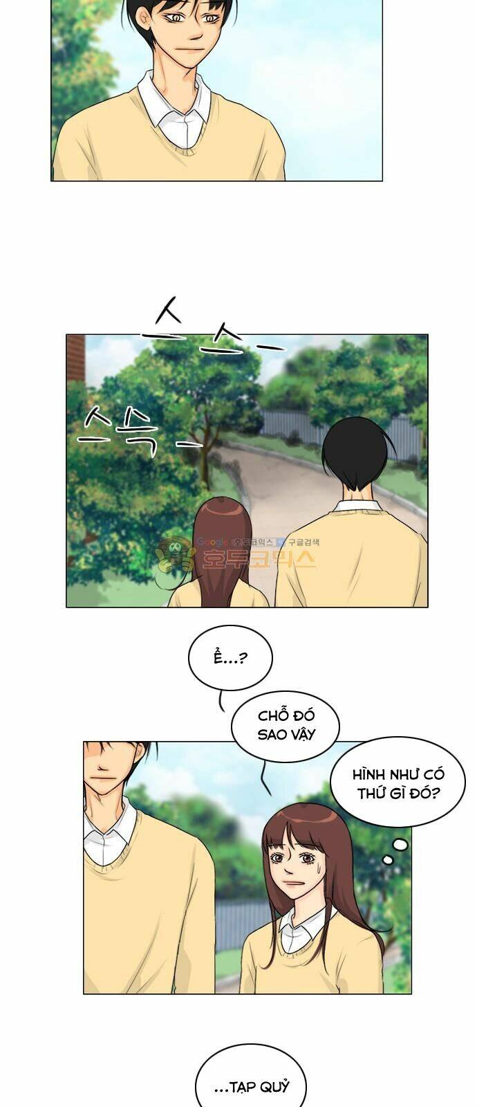Chương 110 - Trang 28