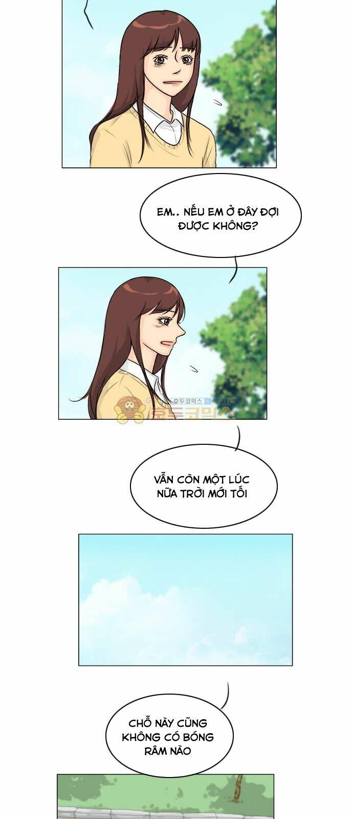 Chương 110 - Trang 31