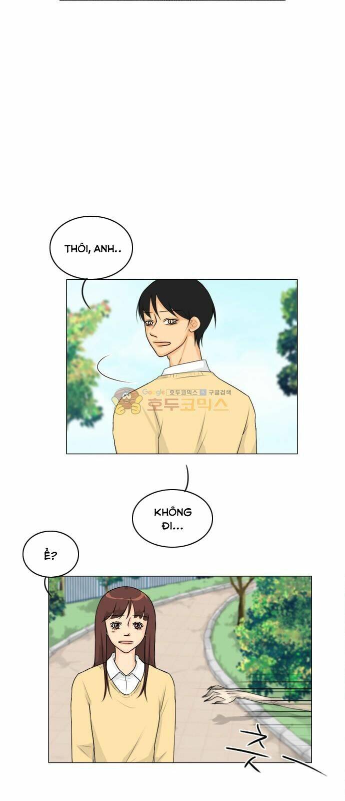 Chương 110 - Trang 35