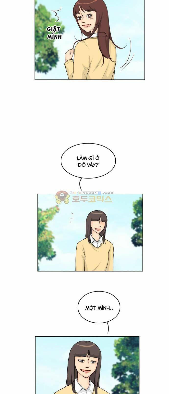 Chương 110 - Trang 5
