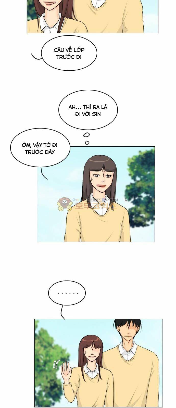 Chương 110 - Trang 8