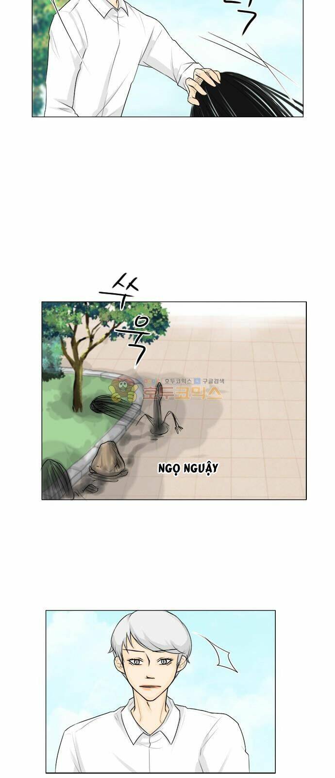 Chương 111 - Trang 13