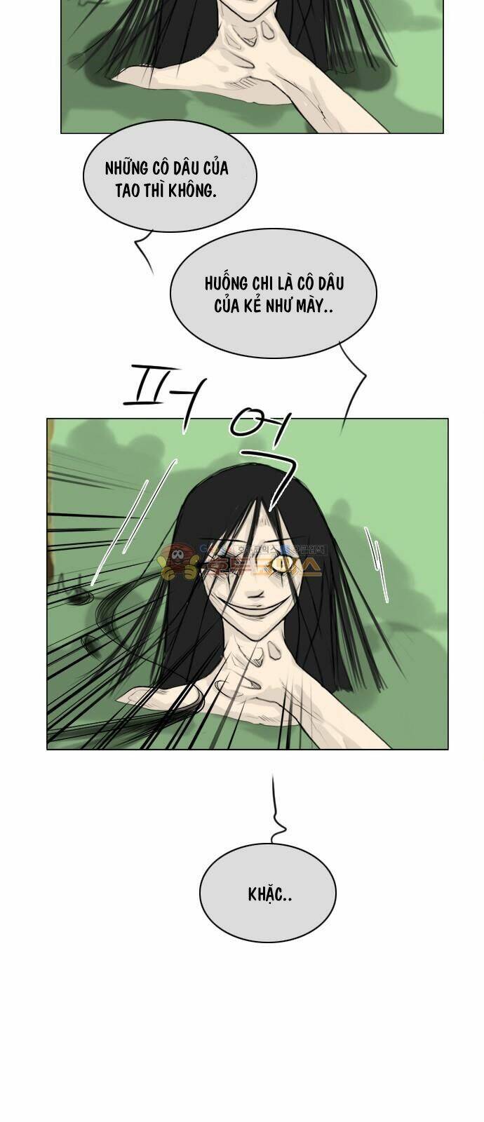 Chương 111 - Trang 26
