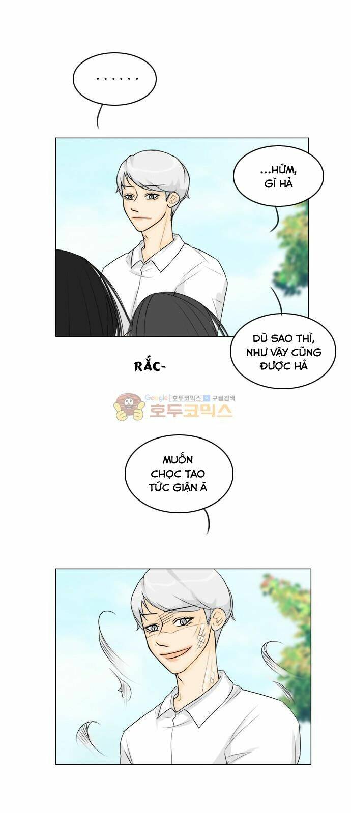 Chương 111 - Trang 4