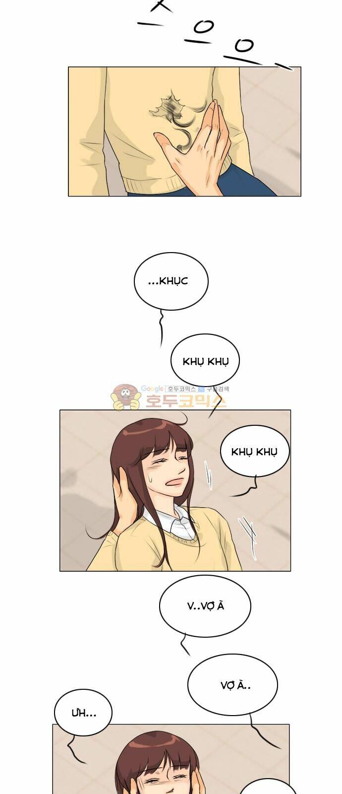 Chương 111 - Trang 34