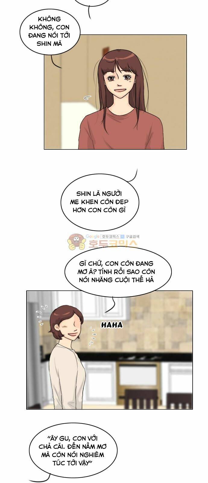 Chương 112 - Trang 16