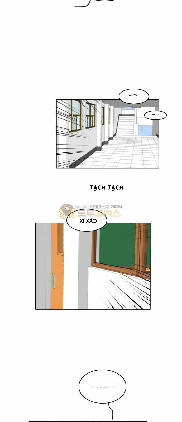 Chương 112 - Trang 25