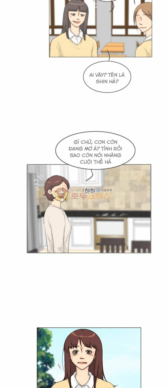 Chương 112 - Trang 34