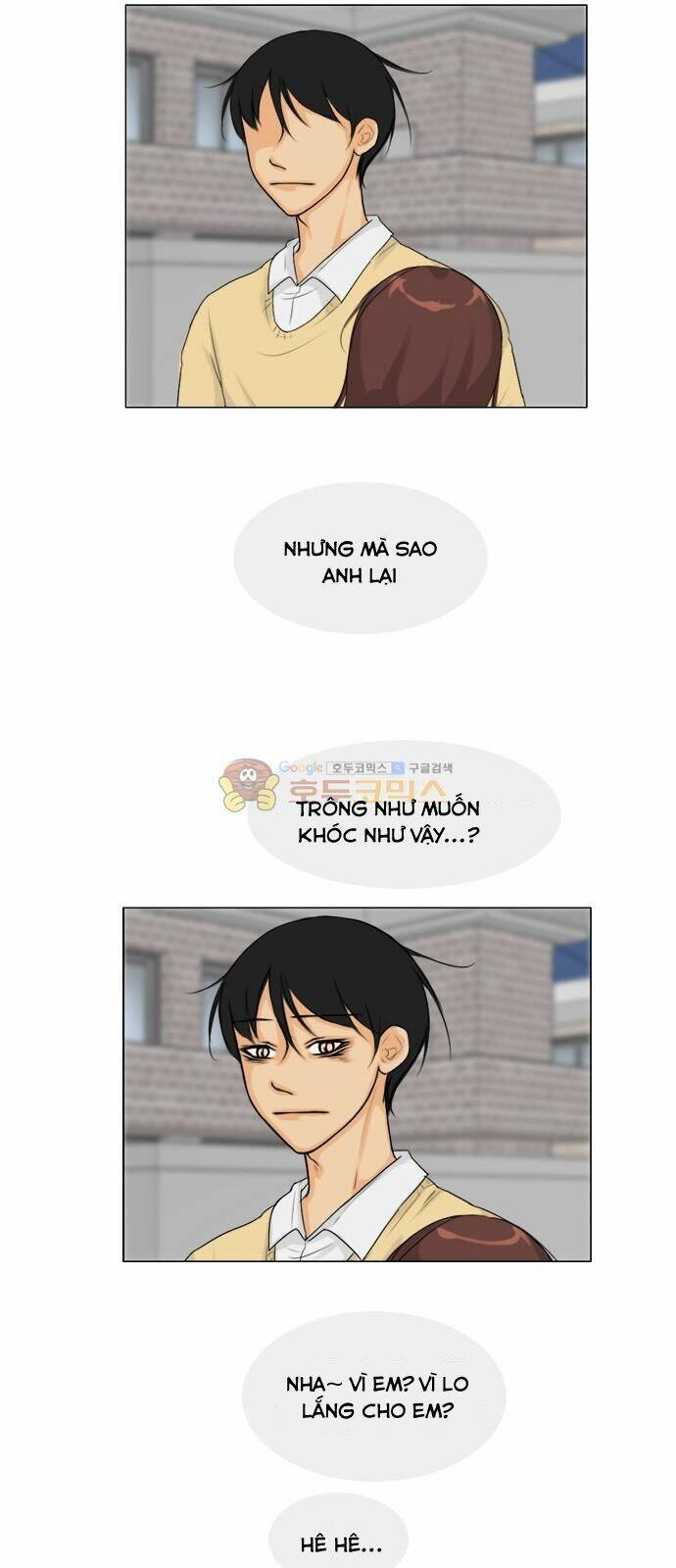 Chương 112 - Trang 5