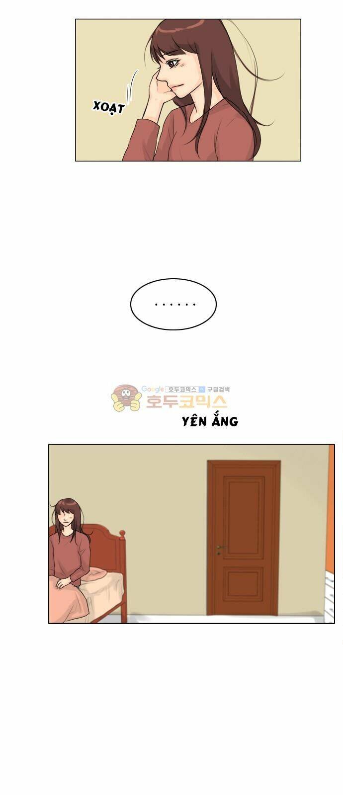 Chương 112 - Trang 9
