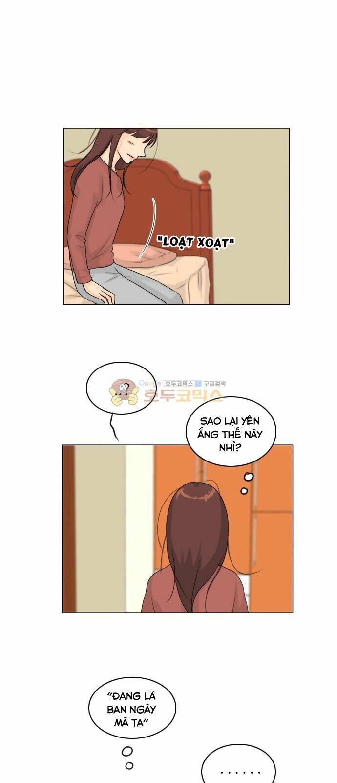Chương 112 - Trang 10