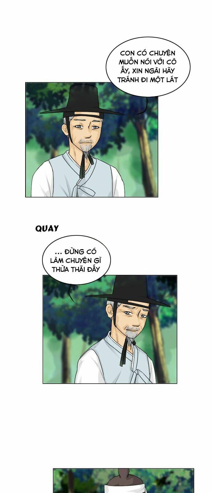 Chương 113 - Trang 11