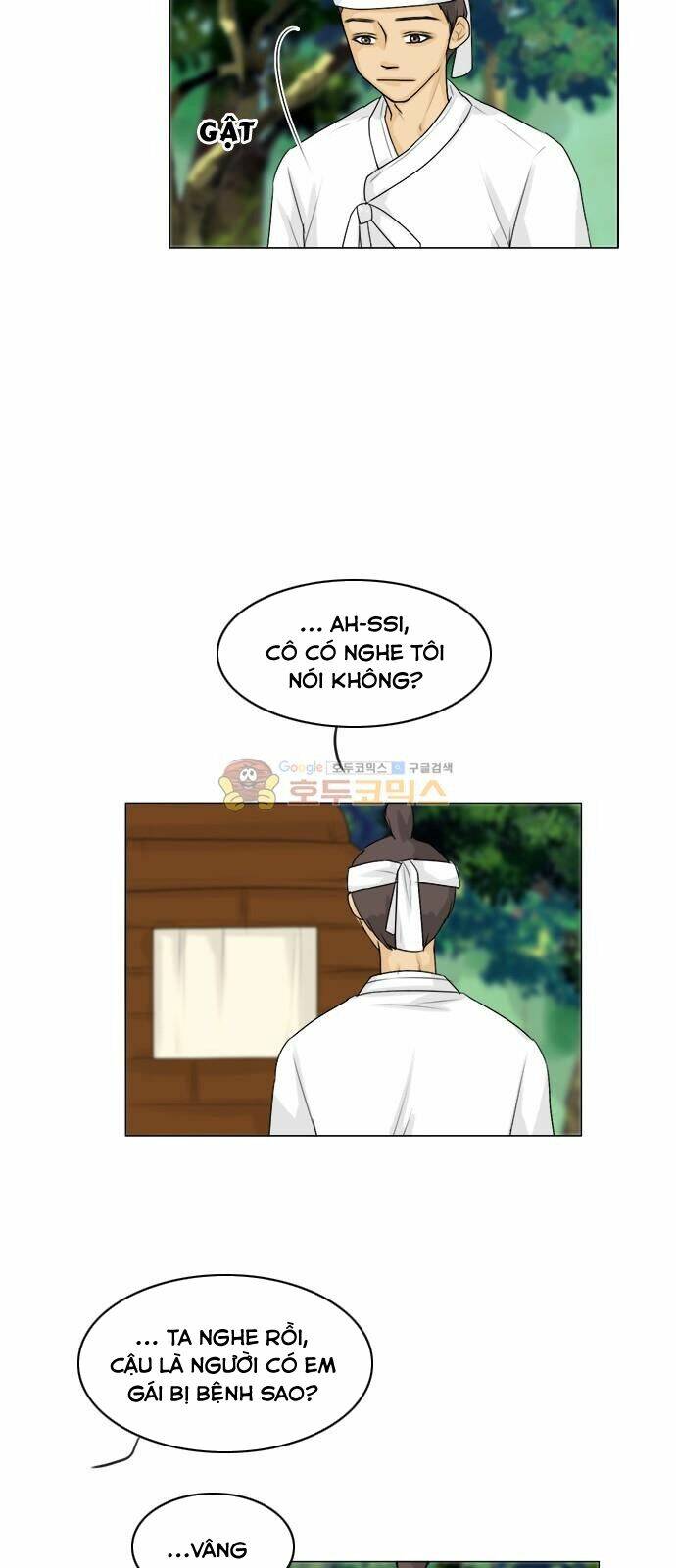 Chương 113 - Trang 12