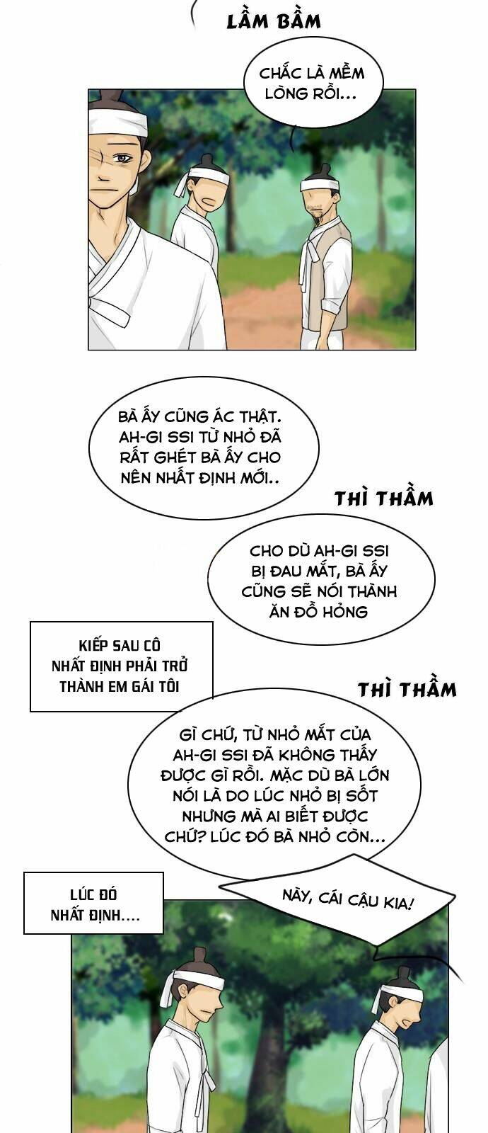 Chương 113 - Trang 20