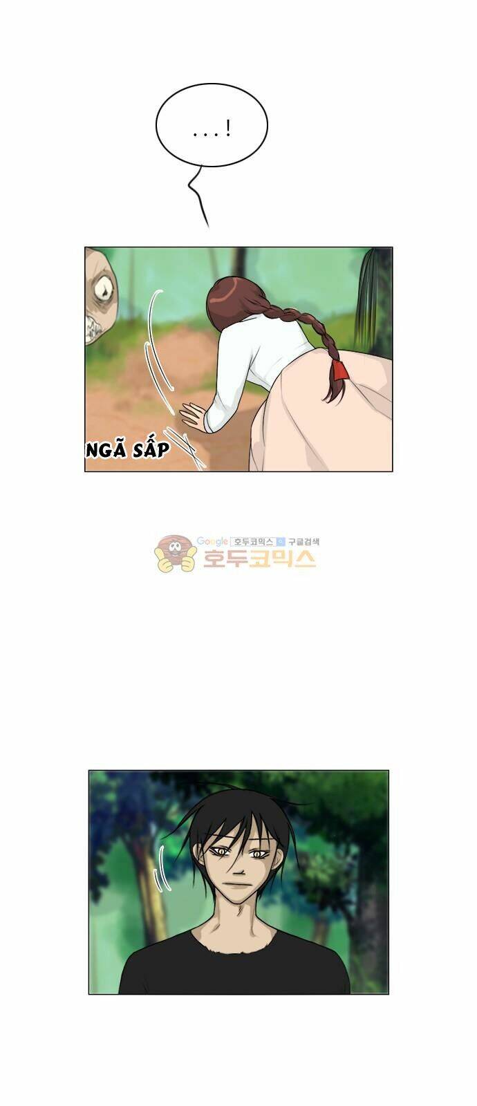 Chương 113 - Trang 28