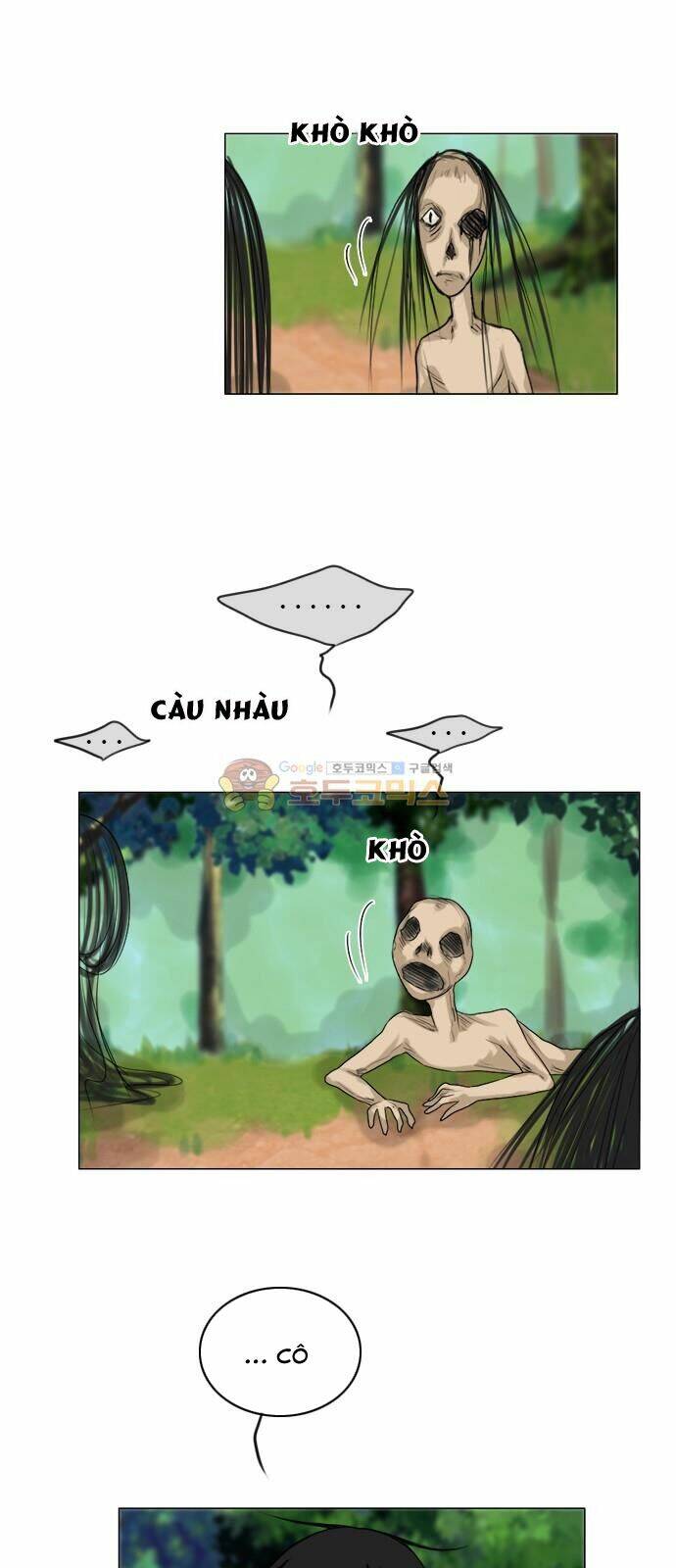 Chương 113 - Trang 32
