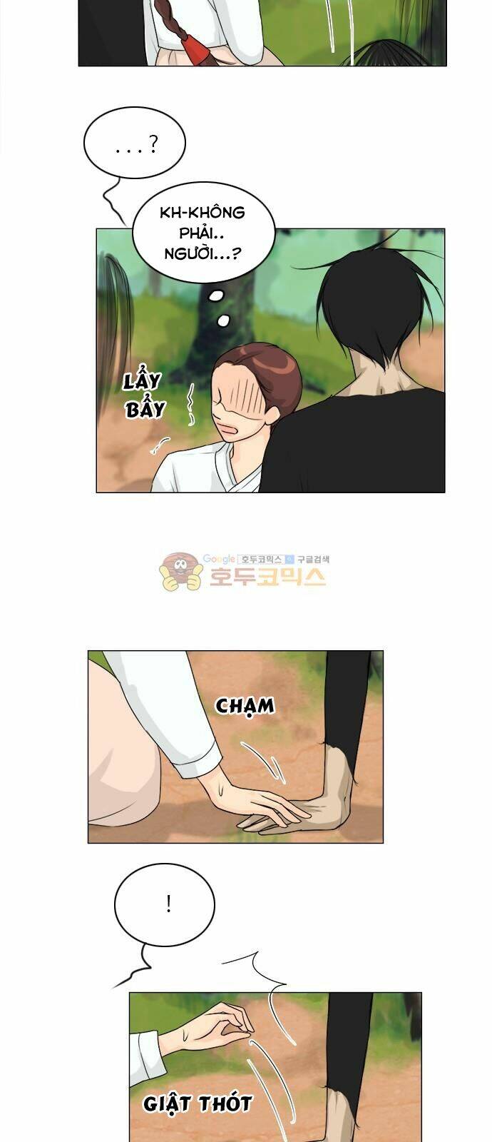 Chương 113 - Trang 36