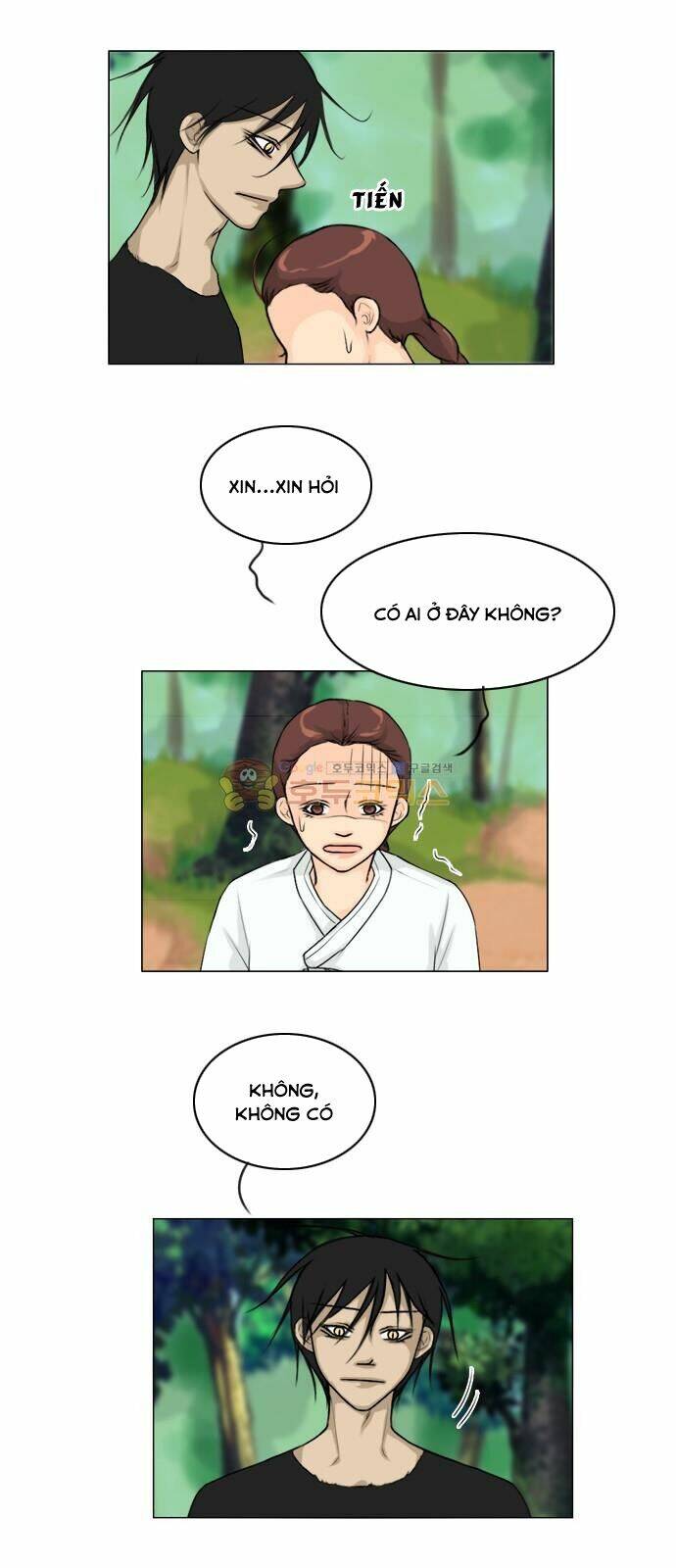 Chương 114 - Trang 11