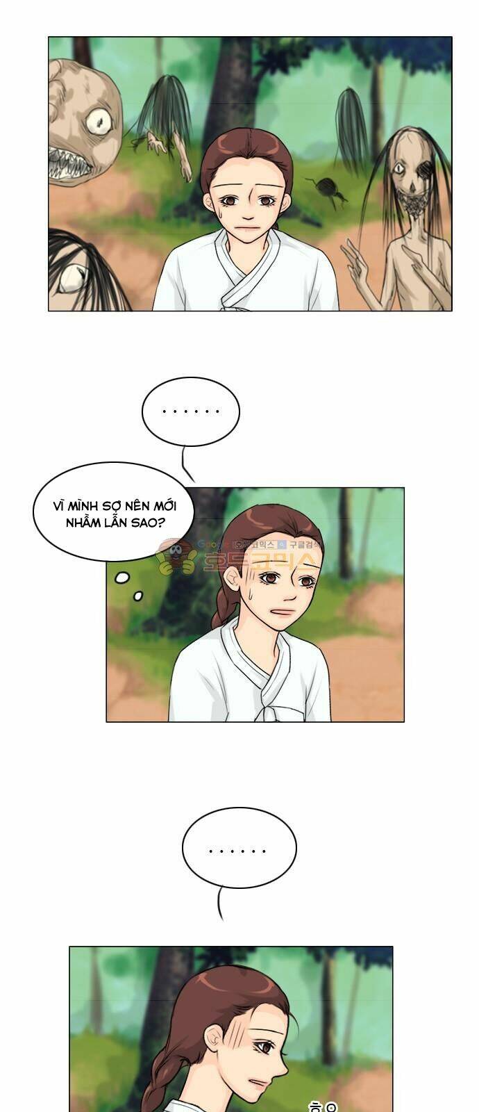 Chương 114 - Trang 13