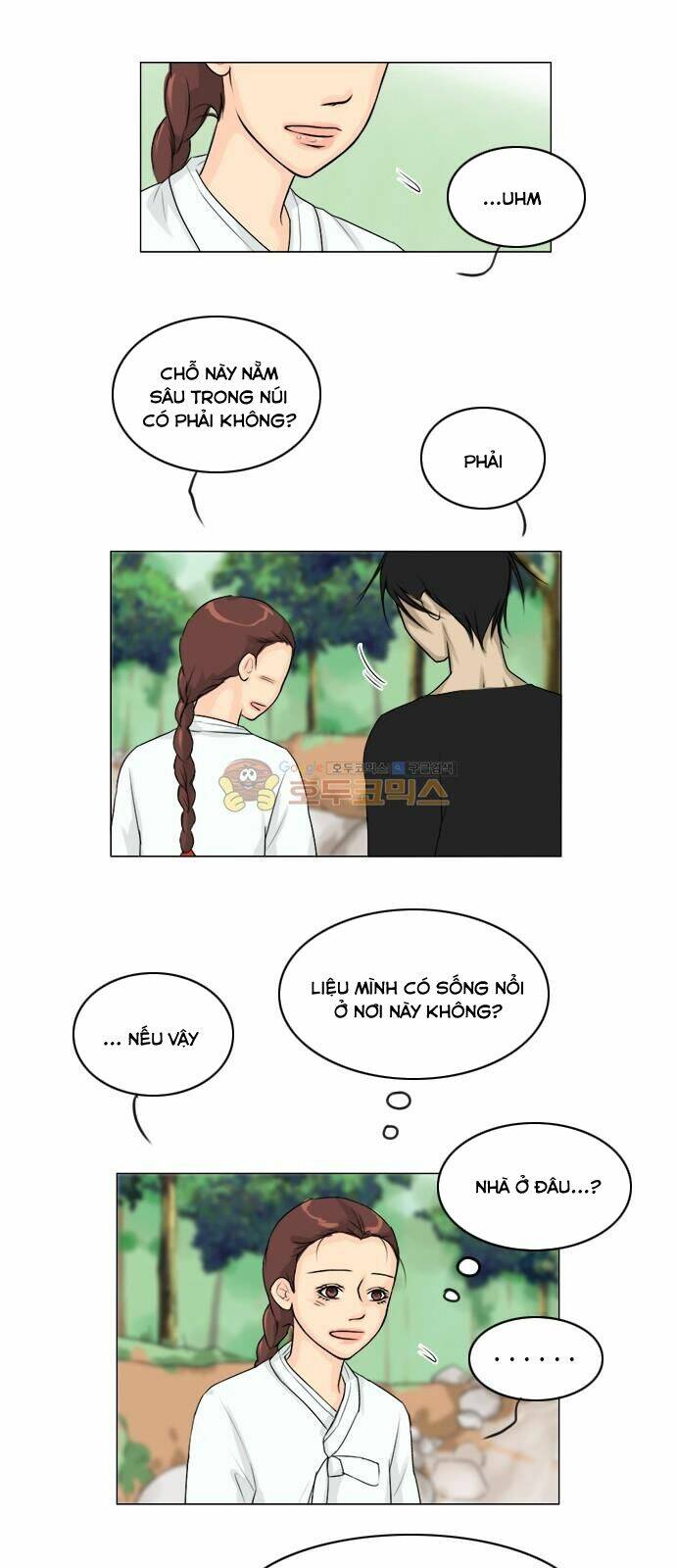 Chương 114 - Trang 17