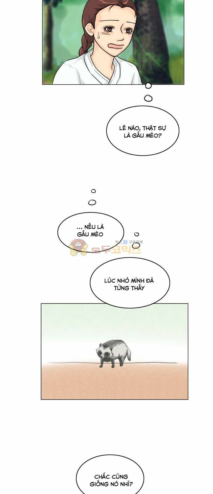 Chương 114 - Trang 25