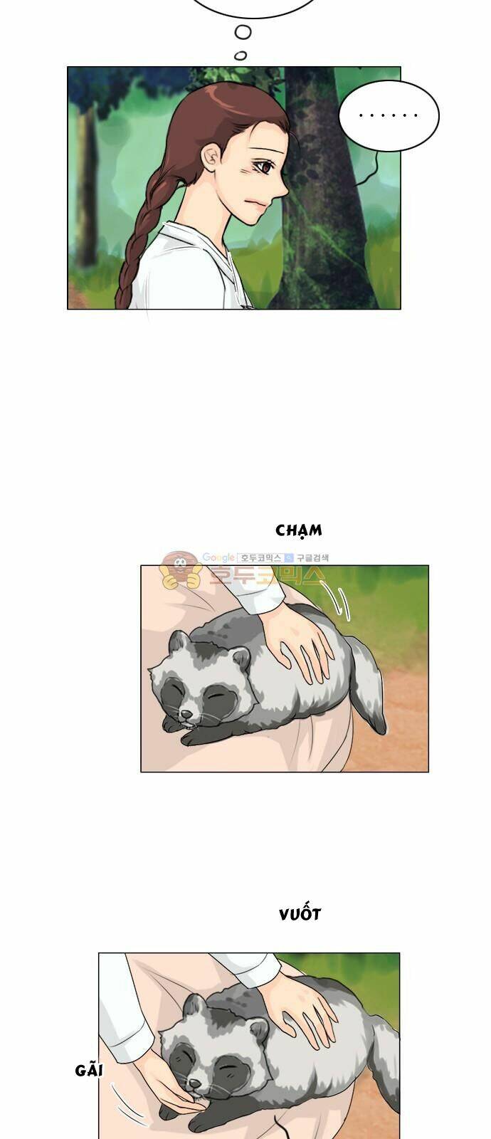 Chương 114 - Trang 26