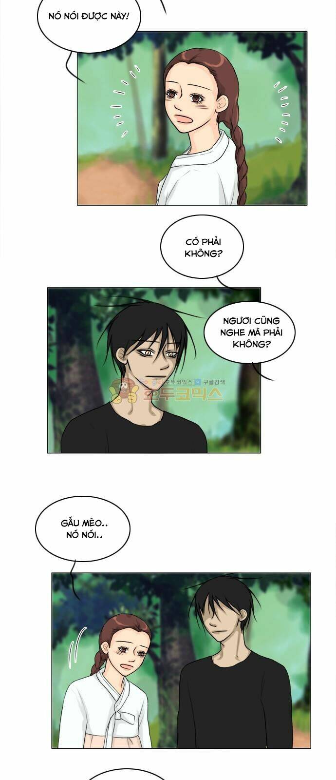 Chương 114 - Trang 28