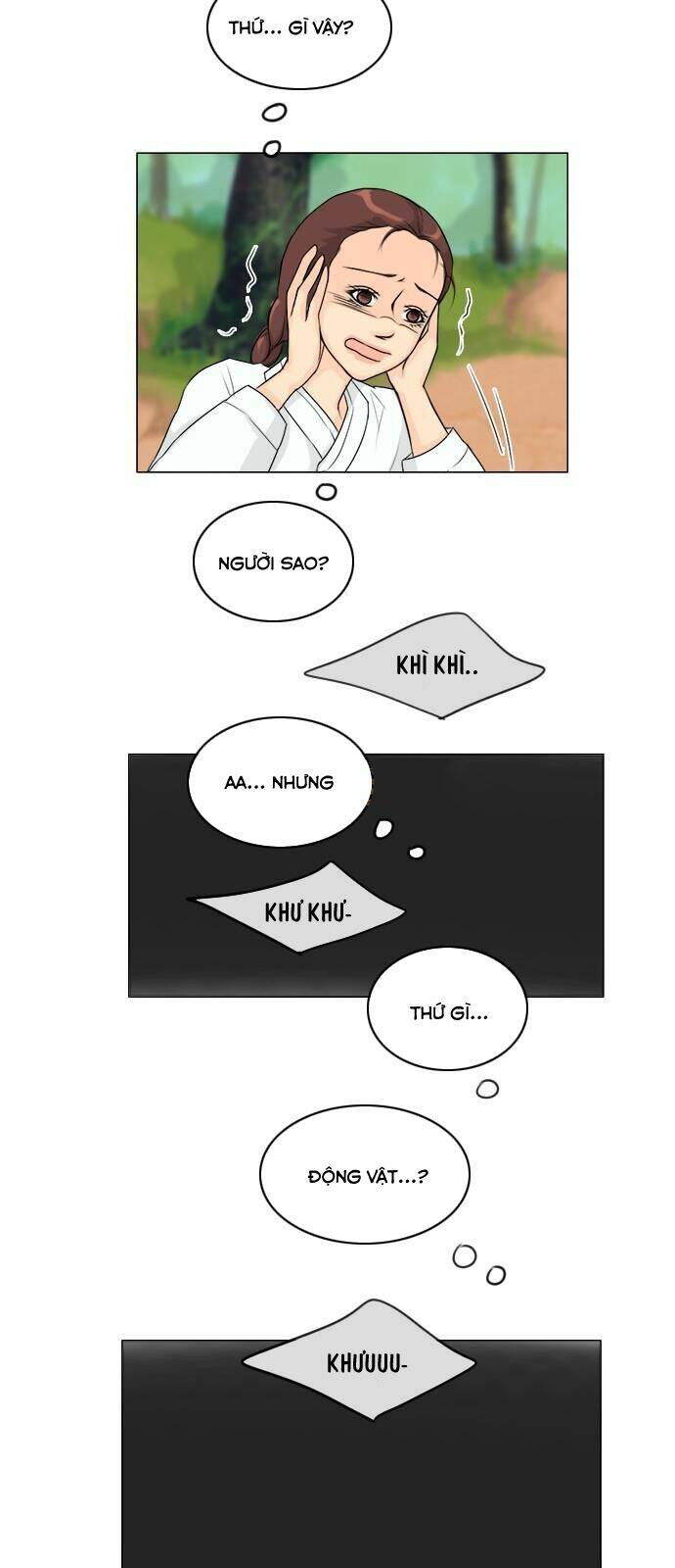 Chương 114 - Trang 4