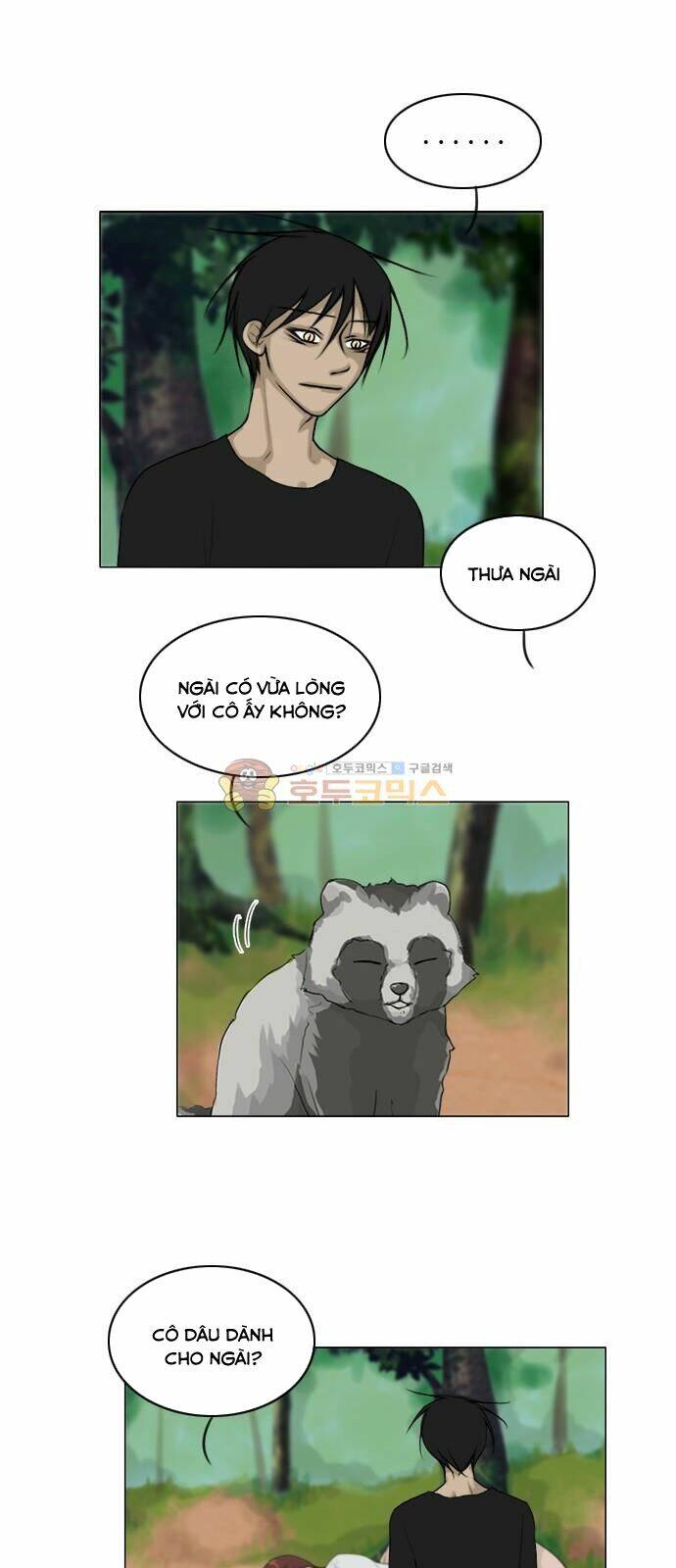 Chương 114 - Trang 32