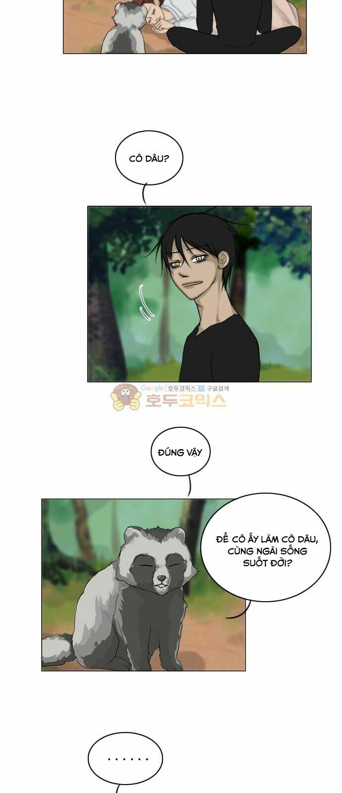 Chương 114 - Trang 33