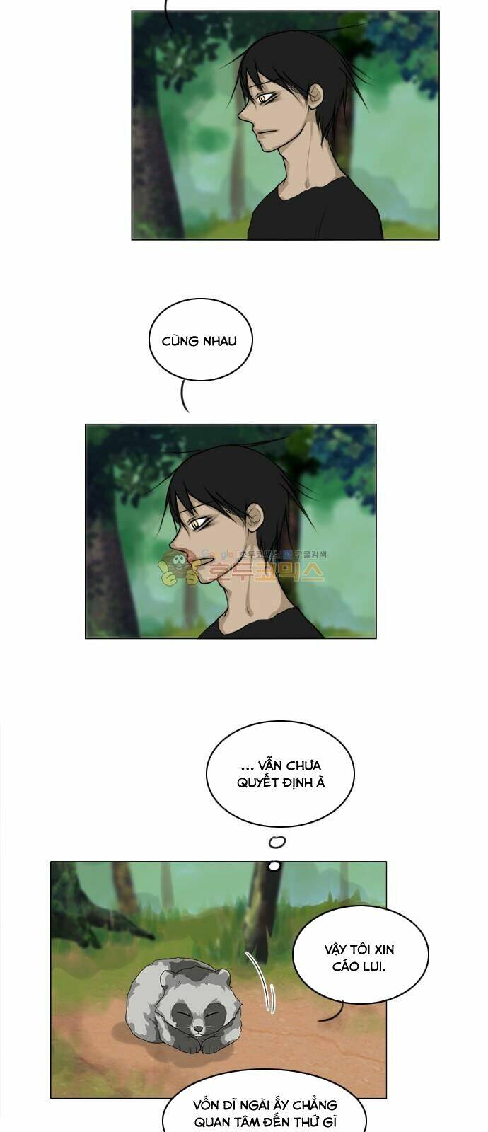 Chương 114 - Trang 34