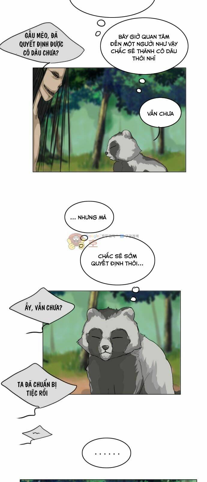 Chương 114 - Trang 35