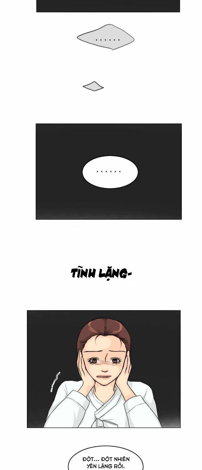 Chương 114 - Trang 5