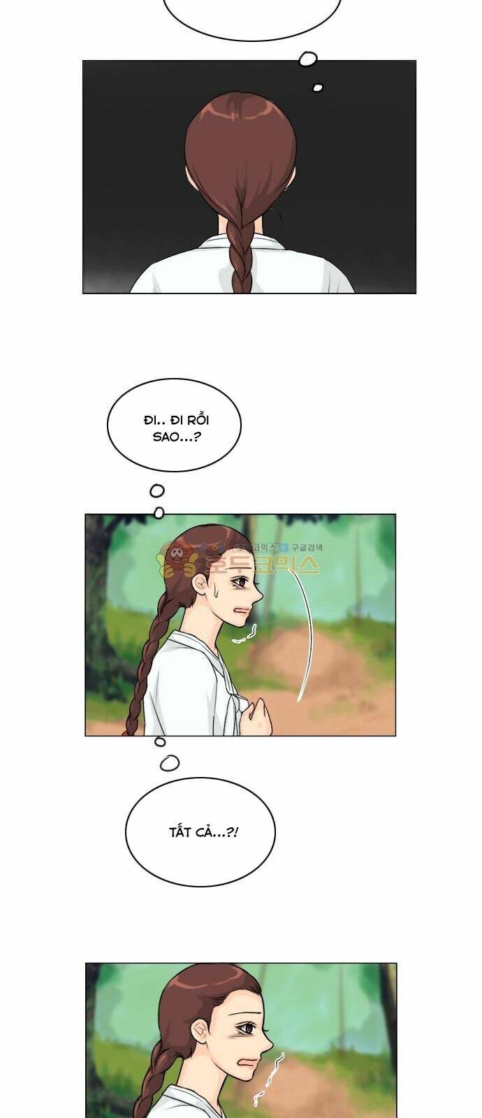 Chương 114 - Trang 6