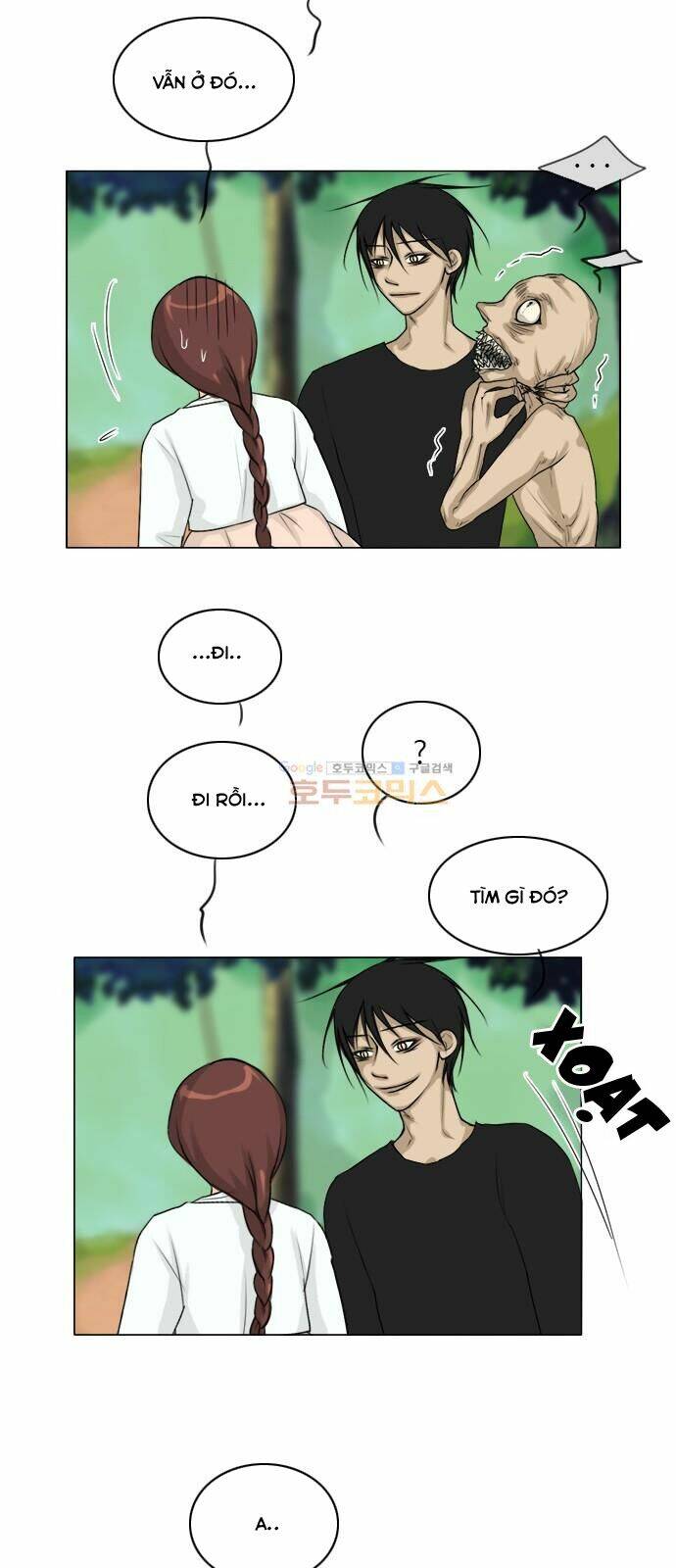 Chương 114 - Trang 8