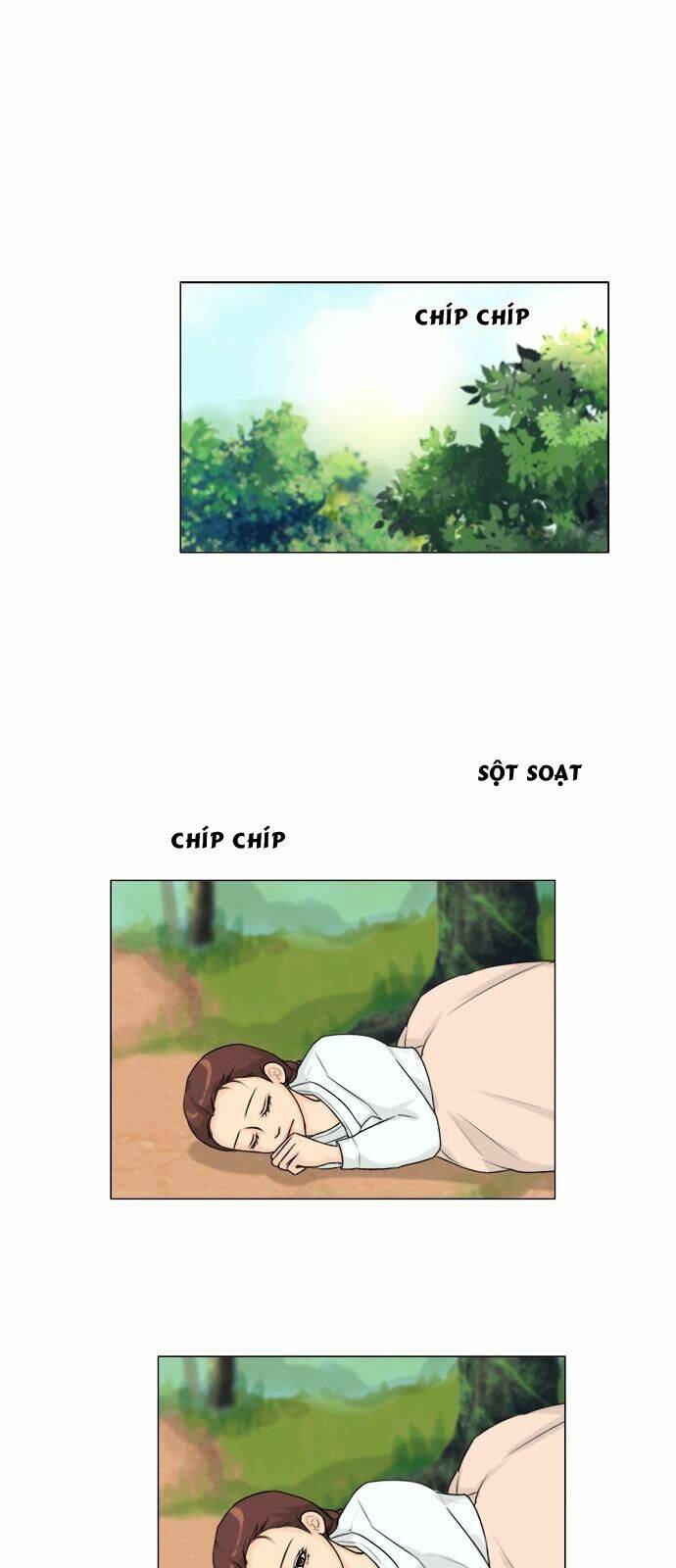 Chương 115 - Trang 2