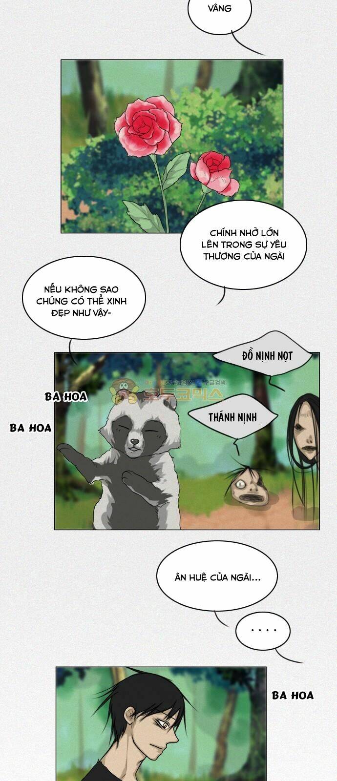 Chương 115 - Trang 13