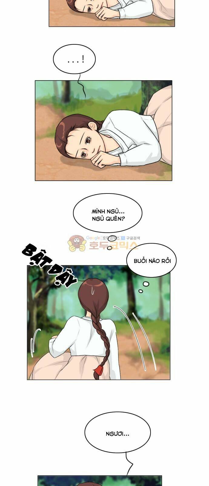 Chương 115 - Trang 3