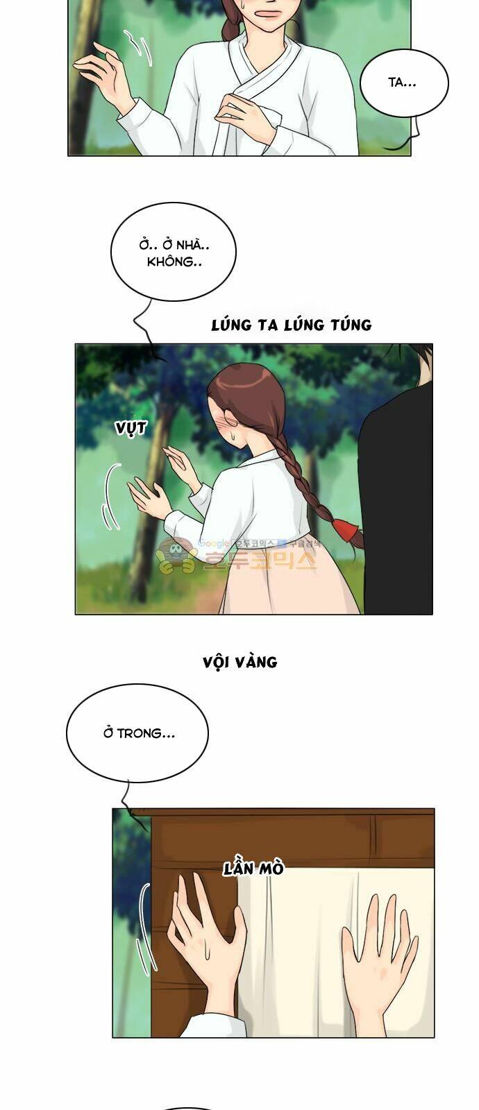 Chương 115 - Trang 25