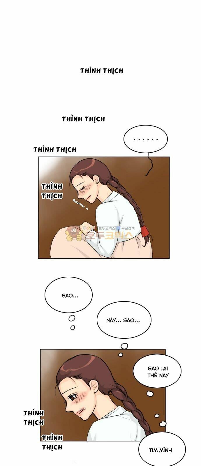 Chương 115 - Trang 34