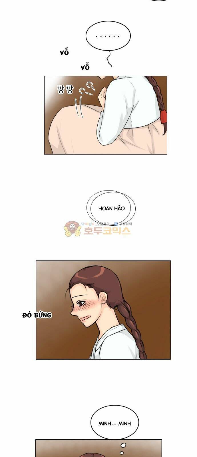 Chương 115 - Trang 35