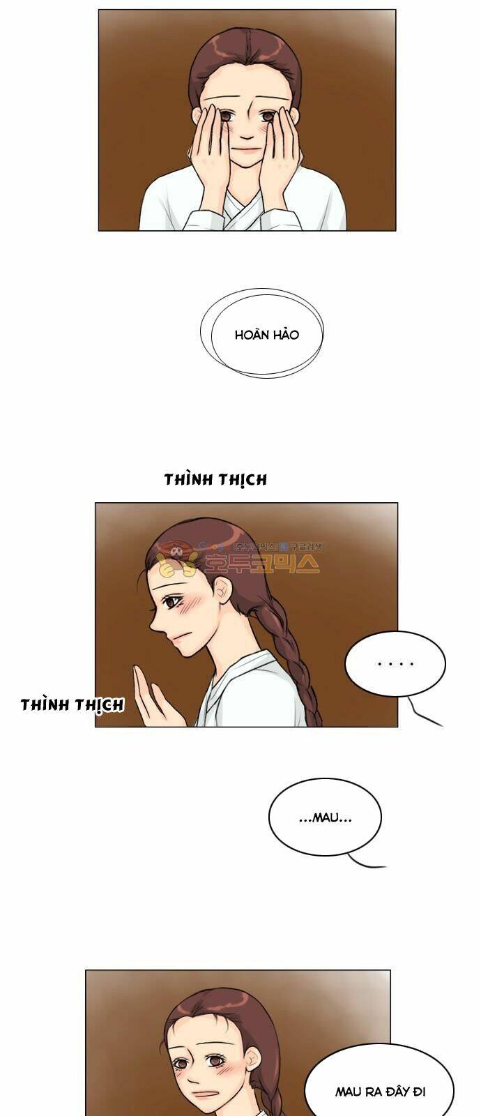 Chương 115 - Trang 37