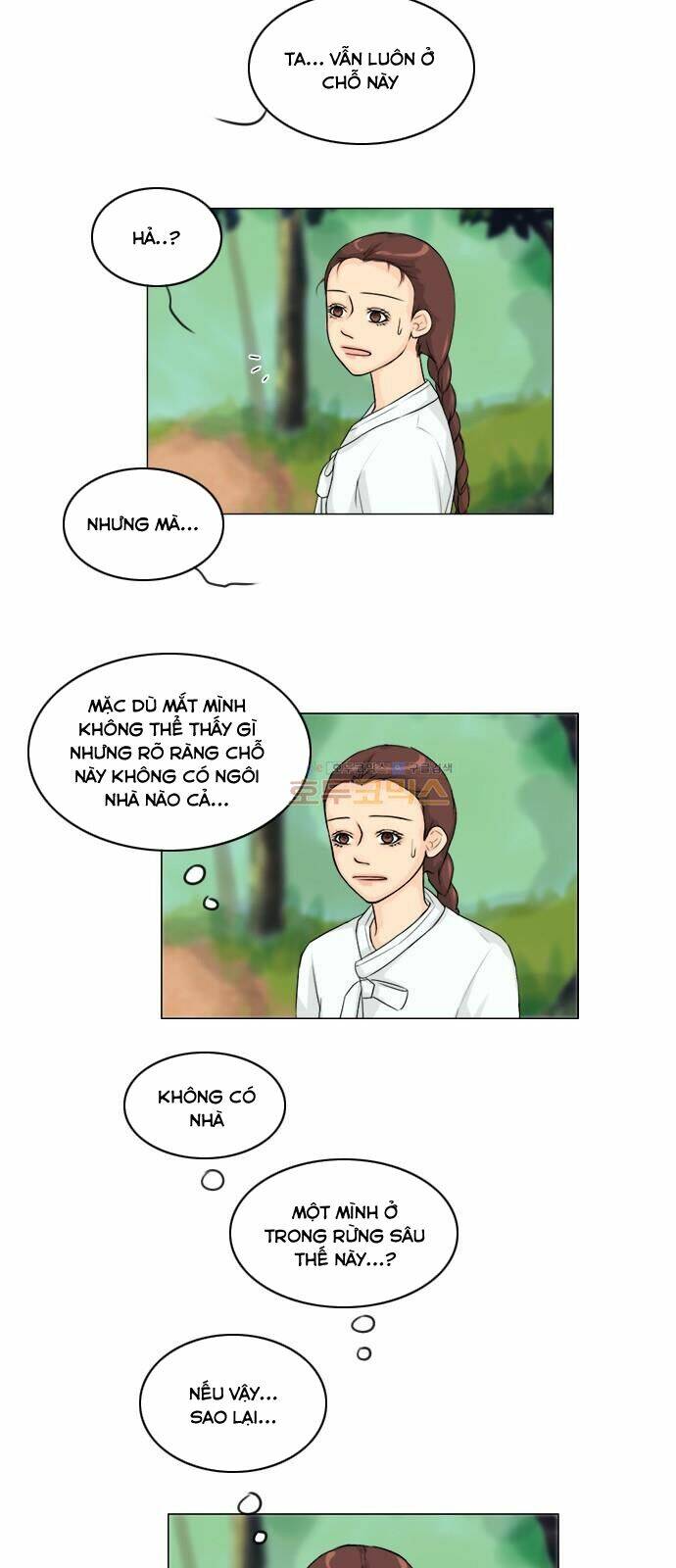 Chương 115 - Trang 7