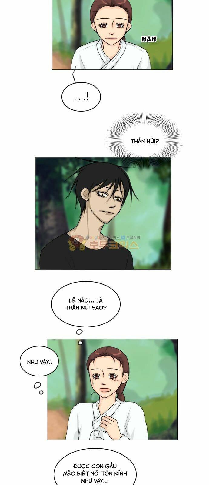 Chương 115 - Trang 8