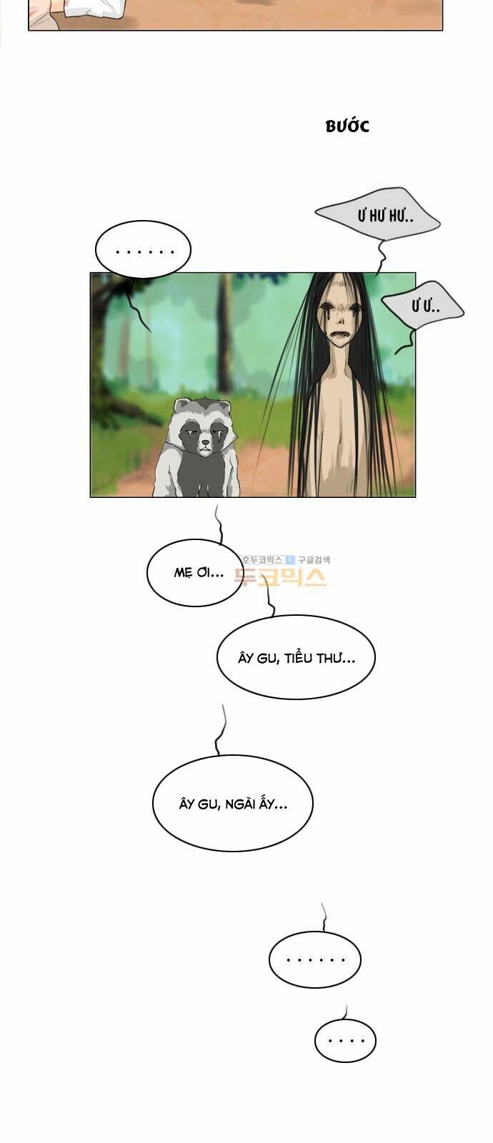 Chương 116 - Trang 21