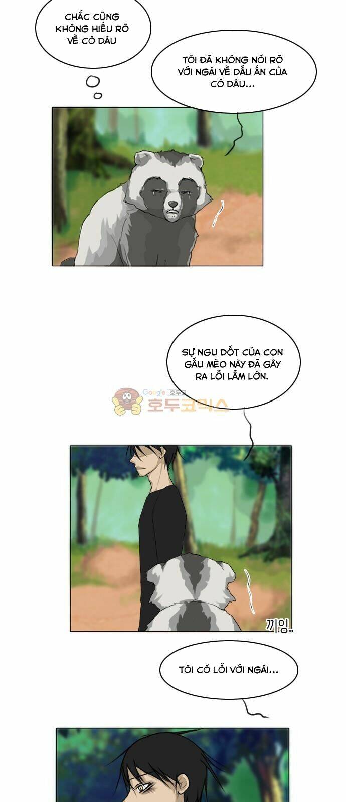 Chương 116 - Trang 25
